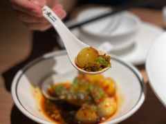 -太二酸菜鱼(中山龙之梦店)