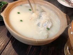 -堂宴·老厦门私房菜(1988仙岳总店)
