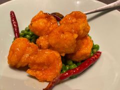 -好福记饭店(红梅公园店)