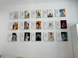 -星宝贝儿童摄影