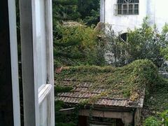 -厦门市思明区第柒天旅馆