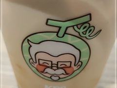 -肯德基(新市百店)