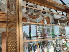-浅深Cheersum(曹杨店)