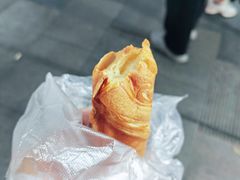 -鼓楼夜市