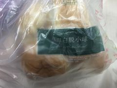 -凯司令(豫园地铁站店)