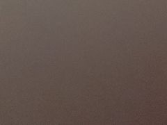 -老瓦房(六堰店)