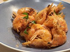 -茶肆(仙林店)