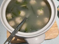 -王厚元饺子·辽菜·烤鸭(沈北店)