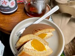 -灶咖KITCHEN