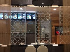 -海皇酒家(钰海万国汇购物广场店)