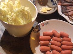 -小龙坎老火锅(万象城店)