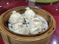 -有心德(隆生店)