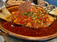 -南昌大饭店·非遗南昌菜(万寿宫店)