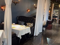 -时间仓(月湖公园店)