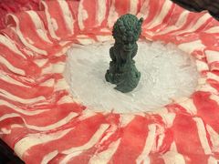 -重八牛府之小有名气(大望路店)