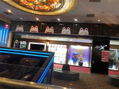-UME影城(安贞DTS:X店)