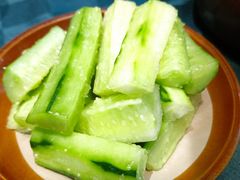 -好爸爸(印象城旗舰店)
