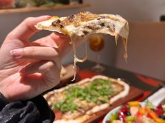 -EATALIA意塔利意式餐厅(鼓楼店)