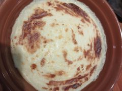 -萨莉亚意式餐厅(国和1000店)