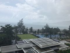 -普吉岛凯悦酒店