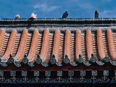 -湛山寺