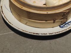 -陶德砂锅(蜀汉路店)