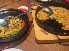 -紫阳海鲜楼·传承闽味(长乐路总店)