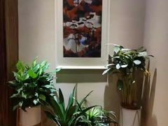 -爱康国宾体检中心(杭州滨江江南大道分院)