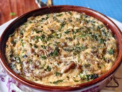 -顺德了能馆(虎门店)