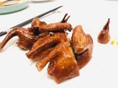 -北京厨房(SKP店)