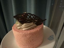 -盈月阁母婴护理中心·月子中心·月嫂育儿嫂