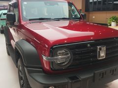 -新田360广场(上海华侨城店)