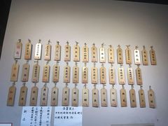 -春雪面馆(转塘店)
