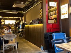 -叁窝雀·云南小锅米线(万象汇店)