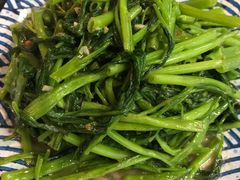-Hi YOU你的饭局泰餐厅(雍和宫店)