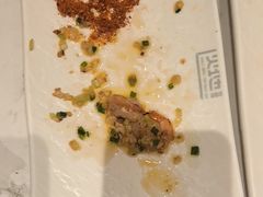 -火地铁板烧(昆山万象汇店)
