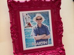 -深圳湾万象城(南山店)