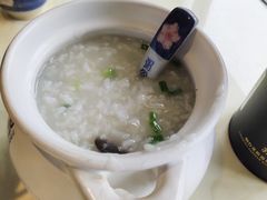 -秀水人家