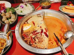 -谭鸭血(金华永盛店)