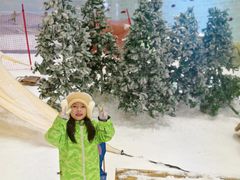 -广州热雪奇迹