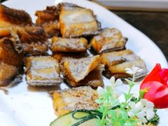 -潮福城大酒楼·潮粤菜·港式点心(阳光城店)