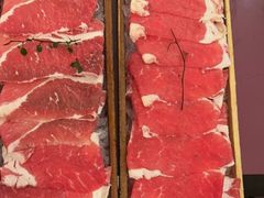 -九鼎轩脆毛肚火锅(三钢里店)