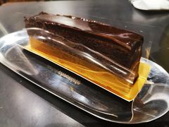 -Awfully Chocolate(嘉里城店)
