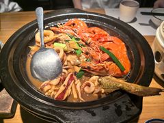 -宋小谨·泉州菜(西沙湾店)