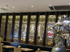 -Tuna maki寿司(园区永旺店)