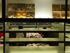 -夫妻肺片·中华老字号·正宗川菜(春熙路店)