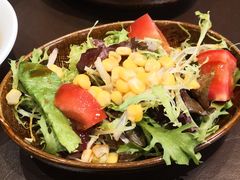 -伊藤ITO(侨福芳草地购物中心店)