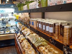 -资溪面包(城中店)