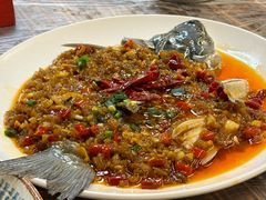 -羊子两室一厅(八一广场店)