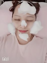 点击看大图 -优加东京秀烫染SALON
